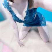 ヒメ日記 2026/01/27 21:52 投稿 ★桜河あおい★ CLUB39（クラブサンキュー）