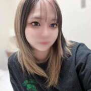 ヒメ日記 2026/01/28 11:57 投稿 ★桜河あおい★ CLUB39（クラブサンキュー）