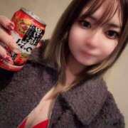 ヒメ日記 2026/01/28 20:12 投稿 ★桜河あおい★ CLUB39（クラブサンキュー）