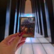 ヒメ日記 2026/01/29 11:22 投稿 ★桜河あおい★ CLUB39（クラブサンキュー）