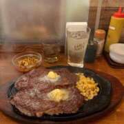 ヒメ日記 2026/01/29 18:52 投稿 ★桜河あおい★ CLUB39（クラブサンキュー）