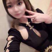 ヒメ日記 2026/01/30 17:02 投稿 ★桜河あおい★ CLUB39（クラブサンキュー）