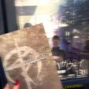 ヒメ日記 2026/02/06 10:42 投稿 ★桜河あおい★ CLUB39（クラブサンキュー）