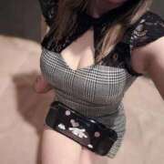 ヒメ日記 2026/02/06 16:13 投稿 ★桜河あおい★ CLUB39（クラブサンキュー）