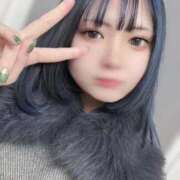 ヒメ日記 2026/02/13 09:22 投稿 ★桜河あおい★ CLUB39（クラブサンキュー）