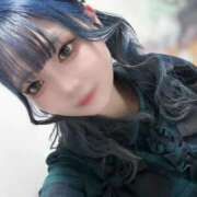 ヒメ日記 2026/02/16 19:52 投稿 ★桜河あおい★ CLUB39（クラブサンキュー）