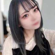 ヒメ日記 2026/02/17 23:18 投稿 ★桜河あおい★ CLUB39（クラブサンキュー）