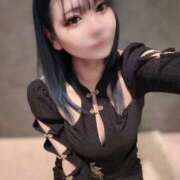 ヒメ日記 2026/02/18 11:12 投稿 ★桜河あおい★ CLUB39（クラブサンキュー）