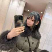 ヒメ日記 2026/02/20 14:06 投稿 ★桜河あおい★ CLUB39（クラブサンキュー）