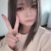 ヒメ日記 2026/02/24 16:54 投稿 ★桜河あおい★ CLUB39（クラブサンキュー）