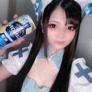 ★桜河あおい★ 🈳だにょーん‼️ CLUB39（クラブサンキュー）