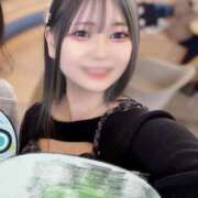 ★桜河あおい★ もぱー‼️ CLUB39（クラブサンキュー）