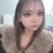 ★桜河あおい★ サンガツ‼️ CLUB39（クラブサンキュー）