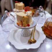 ヒメ日記 2026/03/03 13:22 投稿 ★桜河あおい★ CLUB39（クラブサンキュー）