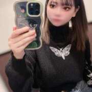 ヒメ日記 2026/03/04 13:32 投稿 ★桜河あおい★ CLUB39（クラブサンキュー）