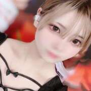 ヒメ日記 2026/03/04 21:00 投稿 ★桜河あおい★ CLUB39（クラブサンキュー）