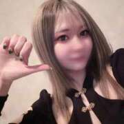 ヒメ日記 2026/03/06 15:52 投稿 ★桜河あおい★ CLUB39（クラブサンキュー）