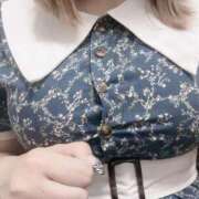 ヒメ日記 2026/03/06 18:49 投稿 ★桜河あおい★ CLUB39（クラブサンキュー）