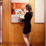 ヒメ日記 2026/03/07 13:22 投稿 ★桜河あおい★ CLUB39（クラブサンキュー）