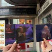 ヒメ日記 2026/03/07 16:02 投稿 ★桜河あおい★ CLUB39（クラブサンキュー）