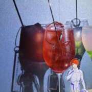 ヒメ日記 2026/03/08 13:12 投稿 ★桜河あおい★ CLUB39（クラブサンキュー）