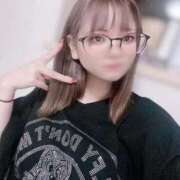 ヒメ日記 2026/03/10 13:02 投稿 ★桜河あおい★ CLUB39（クラブサンキュー）