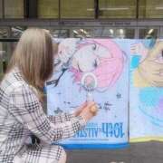 ヒメ日記 2026/03/15 13:52 投稿 ★桜河あおい★ CLUB39（クラブサンキュー）