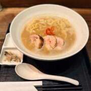 ヒメ日記 2026/03/18 18:42 投稿 ★桜河あおい★ CLUB39（クラブサンキュー）