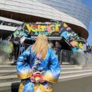 ヒメ日記 2026/03/24 13:32 投稿 ★桜河あおい★ CLUB39（クラブサンキュー）