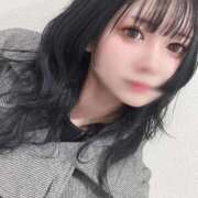 ヒメ日記 2026/03/24 19:12 投稿 ★桜河あおい★ CLUB39（クラブサンキュー）