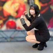 ヒメ日記 2026/03/26 12:52 投稿 ★桜河あおい★ CLUB39（クラブサンキュー）