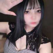 ★桜河あおい★ きたよー😊 CLUB39（クラブサンキュー）