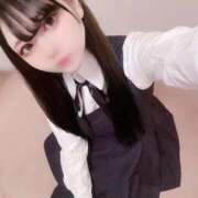 ★桜河あおい★ ちょい延⬆️ CLUB39（クラブサンキュー）