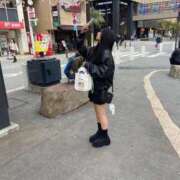 ★桜河あおい★ ✿ CLUB39（クラブサンキュー）