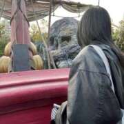 ★桜河あおい★ 雨じゃん😭 CLUB39（クラブサンキュー）