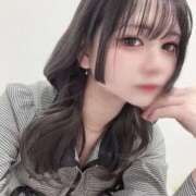 ヒメ日記 2026/04/17 10:42 投稿 ★桜河あおい★ CLUB39（クラブサンキュー）