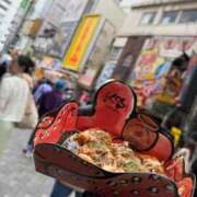 ヒメ日記 2026/04/19 17:22 投稿 ★桜河あおい★ CLUB39（クラブサンキュー）