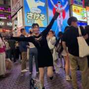 ヒメ日記 2026/04/20 13:32 投稿 ★桜河あおい★ CLUB39（クラブサンキュー）