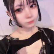 ヒメ日記 2026/04/21 11:42 投稿 ★桜河あおい★ CLUB39（クラブサンキュー）