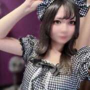 ヒメ日記 2026/04/22 18:02 投稿 ★桜河あおい★ CLUB39（クラブサンキュー）