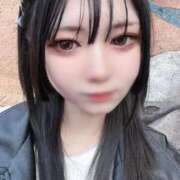 ヒメ日記 2026/04/23 16:12 投稿 ★桜河あおい★ CLUB39（クラブサンキュー）