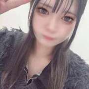 ヒメ日記 2026/04/30 16:42 投稿 ★桜河あおい★ CLUB39（クラブサンキュー）