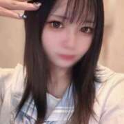 ヒメ日記 2026/05/13 23:47 投稿 ★桜河あおい★ CLUB39（クラブサンキュー）