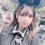 ヒメ日記 2026/05/14 12:04 投稿 ★桜河あおい★ CLUB39（クラブサンキュー）