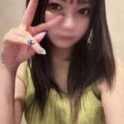 ヒメ日記 2026/05/17 13:52 投稿 ★桜河あおい★ CLUB39（クラブサンキュー）