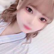 ヒメ日記 2026/05/24 15:52 投稿 ★桜河あおい★ CLUB39（クラブサンキュー）