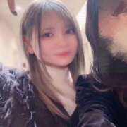 ★桜河あおい★ ✌🏻ᴖ ̫ᴖ CLUB39（クラブサンキュー）