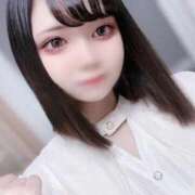 ★桜河あおい★ ꜀(^. .^꜀  )꜆੭ﾆｬｰﾝ CLUB39（クラブサンキュー）