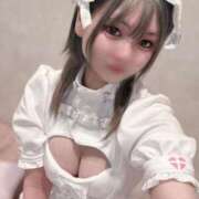 ヒメ日記 2026/06/01 14:34 投稿 ★桜河あおい★ CLUB39（クラブサンキュー）