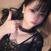 ヒメ日記 2026/06/04 16:12 投稿 ★桜河あおい★ CLUB39（クラブサンキュー）